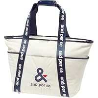 and per se（アンパスィ）ボストンバッグ新品未使用 dショッピング |アンパスィ and per se ボストンバッグ ネイビー